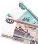 yrs.fix-bbk.ru | Акция сервиса. Платим 1500 рублей за ремонт техники BBK в Ярославле